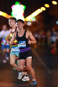 BIB: 41808, 40063
                            <button type="button" onclick="openModal(22799441)" class="btn btn-primary btn-sm float-right btn-popup" data-toggle="modal" data-target=".modal-high-quality">
                        <i class="fas fa-shopping-cart"></i> Add to Cart
                    </button>
                                            <button type="button" onclick="isThisMe(22799441, true)" class="btn btn-success btn-sm float-right btn-popup btn-isme hidden" data-toggle="tooltip" data-placement="bottom" title="นี่คือรูปของคุณใช่ไหม คลิกที่นี่เพื่อเอาเข้าอัลบั้ม">
                        <i class="fas fa-plus"></i> Add to album
                    </button>
                    <button type="button" onclick="isThisMe(22799441, false)" class="btn btn-warning btn-sm float-right btn-popup btn-isnotme hidden">
                        <i class="fas fa-ban"></i> Remove from album
                    </button>